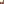 shutterstock_119626996